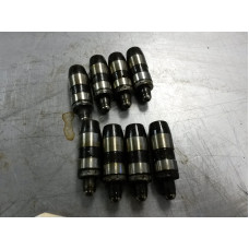 90K020 Lifters Set One Side For 00-01 Ford Expedition 5.4 90K020 Lifters Set One Side For 00-01 Ford Expedition 5.4